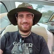 🌟 Elevate Your Language Skills with a Native Portuguese Teacher! 🌟